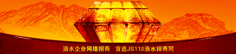 河南菲桐实业有限公司